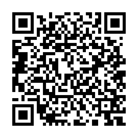 QR code for 10B7623