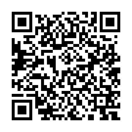 QR code for 10B7624