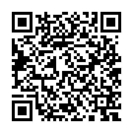 QR code for 10B7627