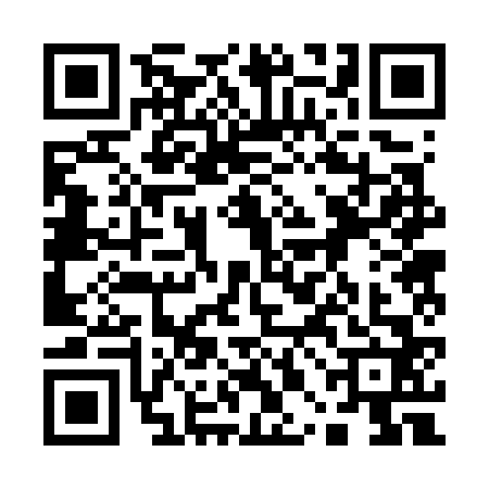 QR code for 10B7628