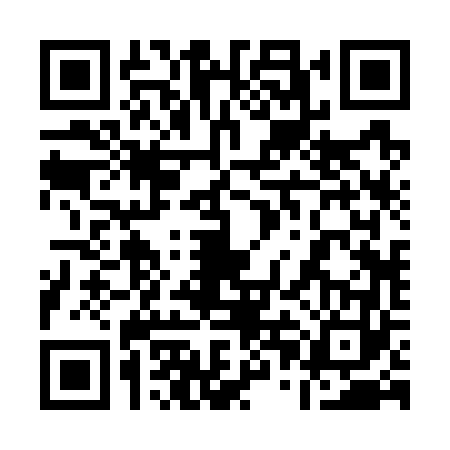 QR code for 10B7631