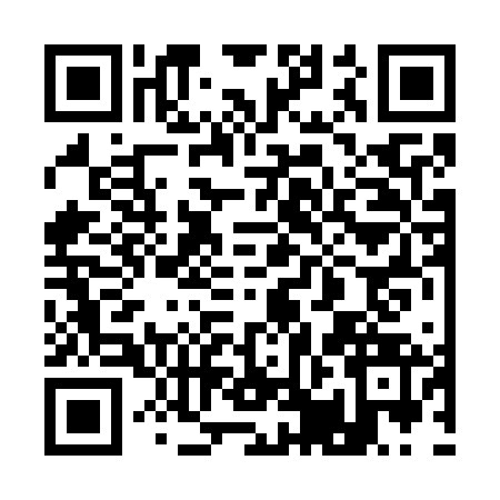 QR code for 10B7632