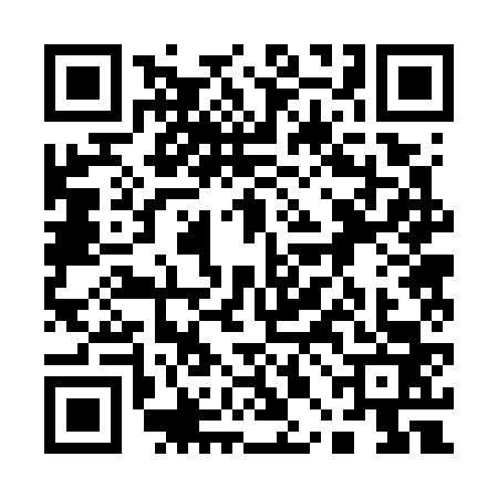 QR code for 10B7633