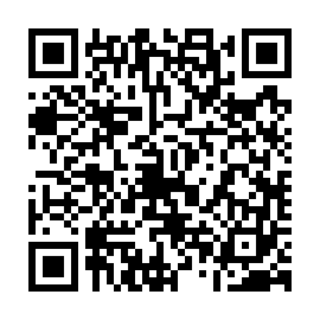 QR code for 10B7635