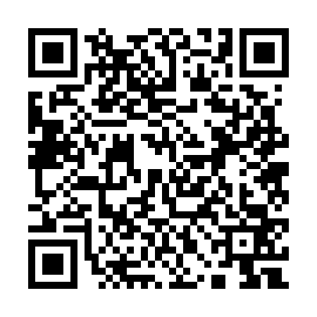 QR code for 10B7636