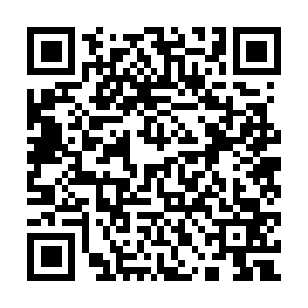 QR code for 10B7638