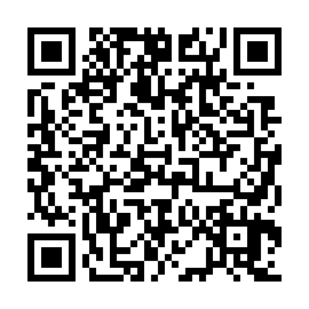 QR code for 10B7640