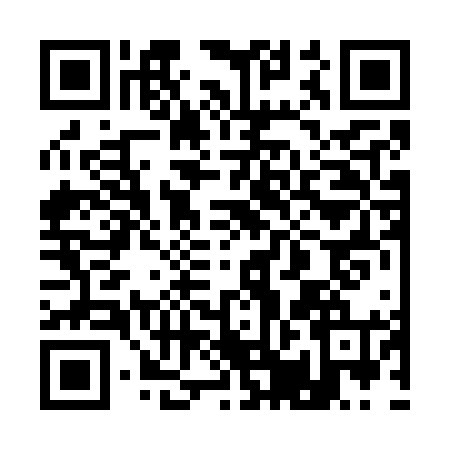 QR code for 10B7643