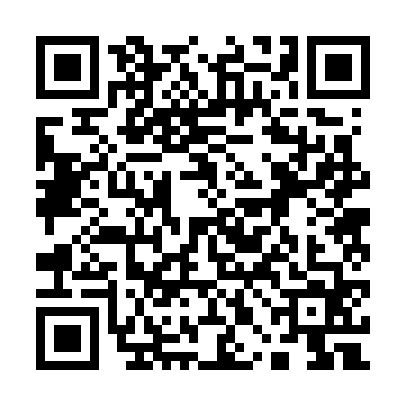 QR code for 10B7644
