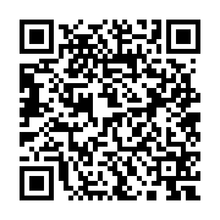 QR code for 10B7646