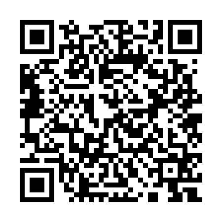 QR code for 10B7647