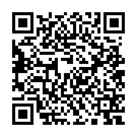 QR code for 10B7648