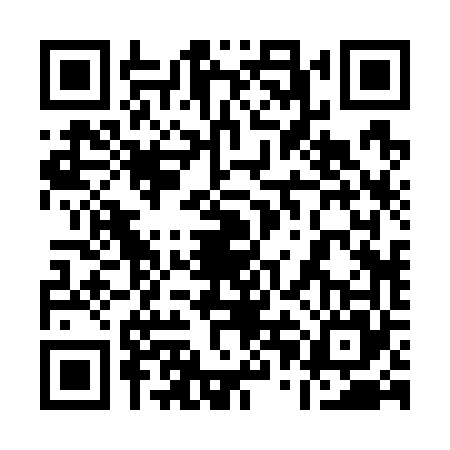 QR code for 10B7650