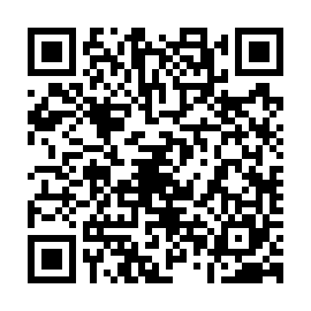 QR code for 10B7651