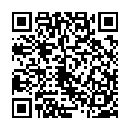 QR code for 10B7652