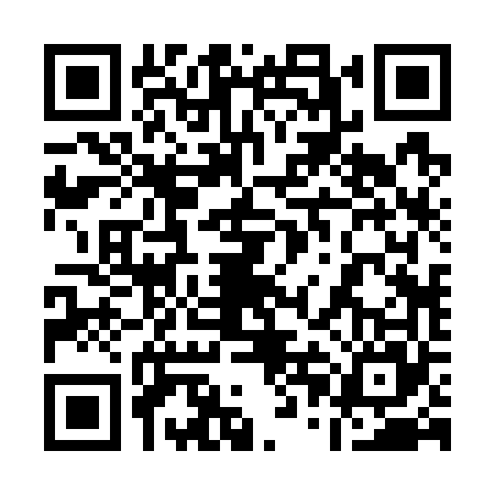 QR code for 10B7654