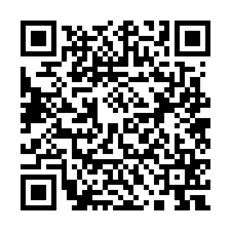 QR code for 10B7655
