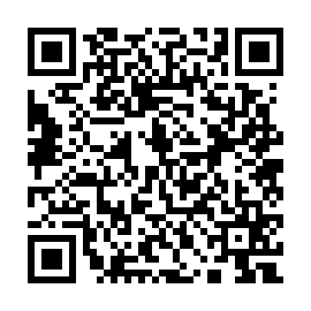 QR code for 10B7657
