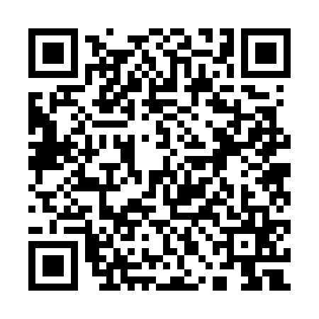 QR code for 10B7658