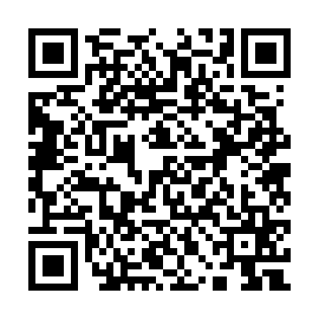QR code for 10B7659