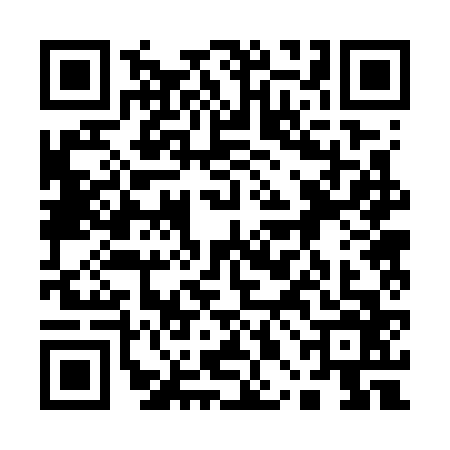 QR code for 10B7661