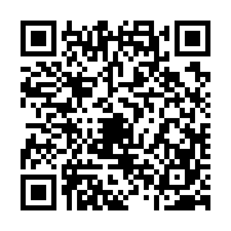 QR code for 10B7662