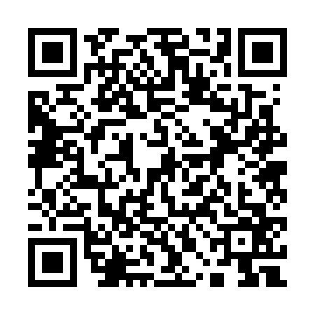 QR code for 10B7665
