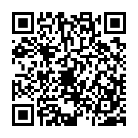 QR code for 10B7666