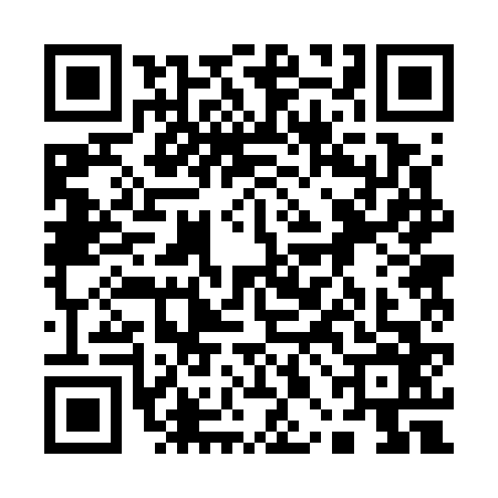 QR code for 10B7667