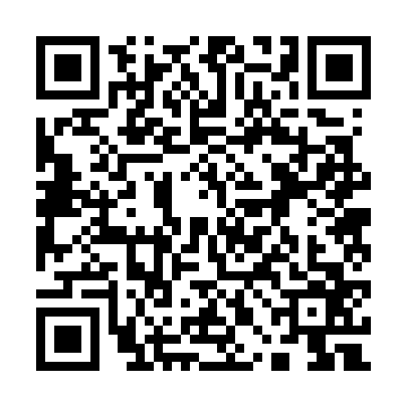 QR code for 10B7668