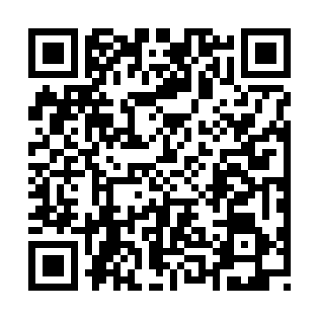 QR code for 10B7669