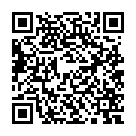 QR code for 10B7670