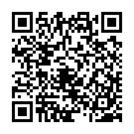 QR code for 10B7673