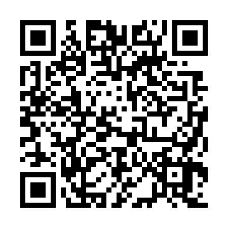 QR code for 10B7675