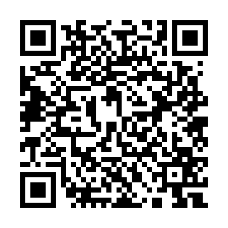QR code for 10B7677