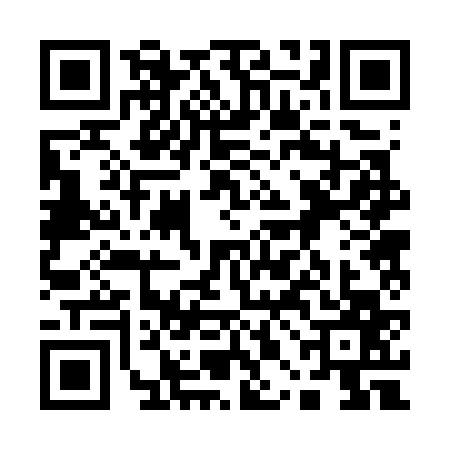 QR code for 10B7678