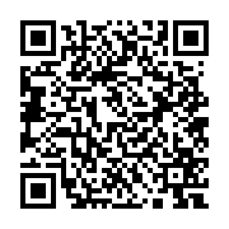 QR code for 10B7679