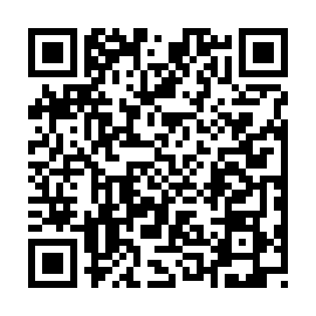 QR code for 10B7680