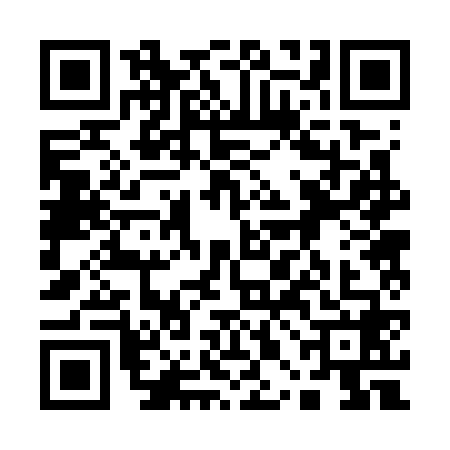 QR code for 10B7681