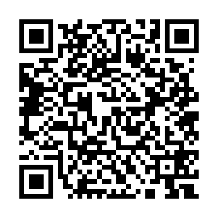 QR code for 10B7683