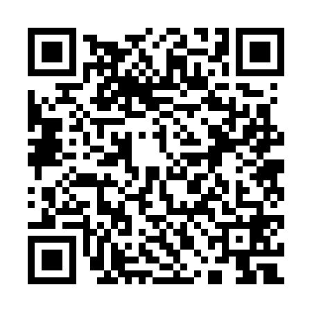 QR code for 10B7684