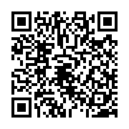QR code for 10B7685