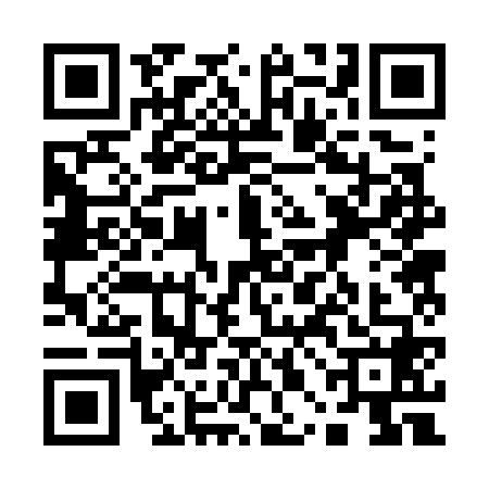 QR code for 10B7688