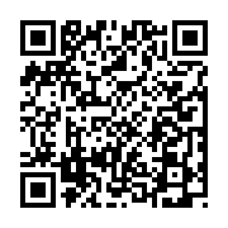 QR code for 10B7690