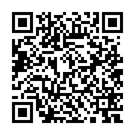 QR code for 10B7691