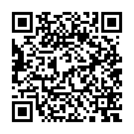 QR code for 10B7692