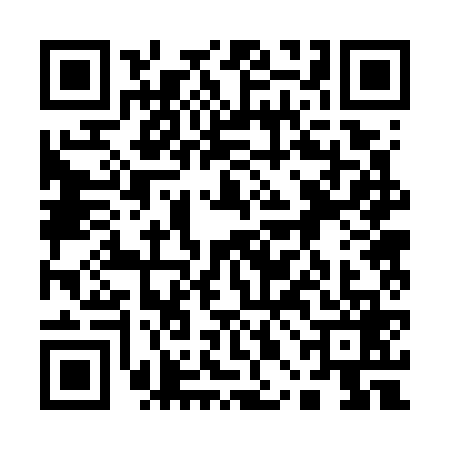 QR code for 10B7693