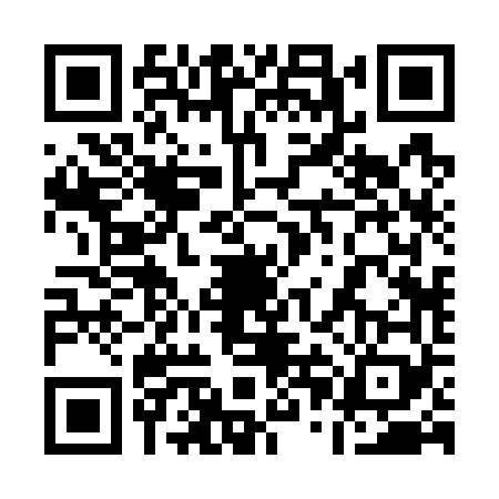 QR code for 10B7694