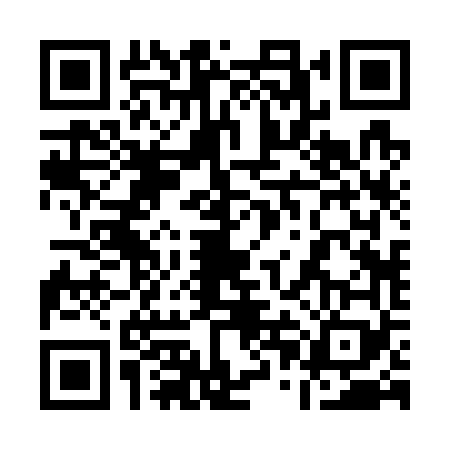 QR code for 10B7698