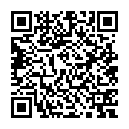 QR code for 10B7701